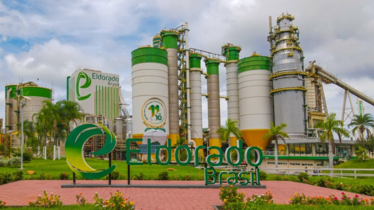 WhatsApp Image 2026-03-27 at 11.35.10 (1) (Pequeno)