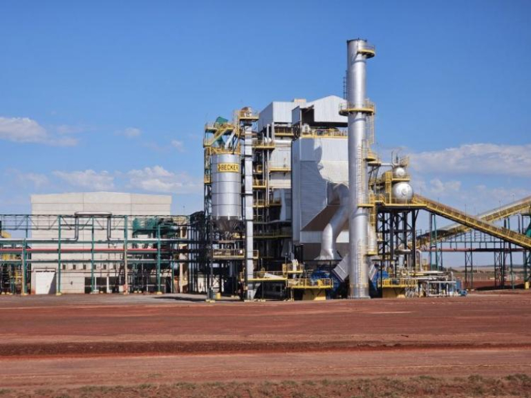 inauguracao-usina-de-etanol-neomille-maracaju-foto-gov-ms-0