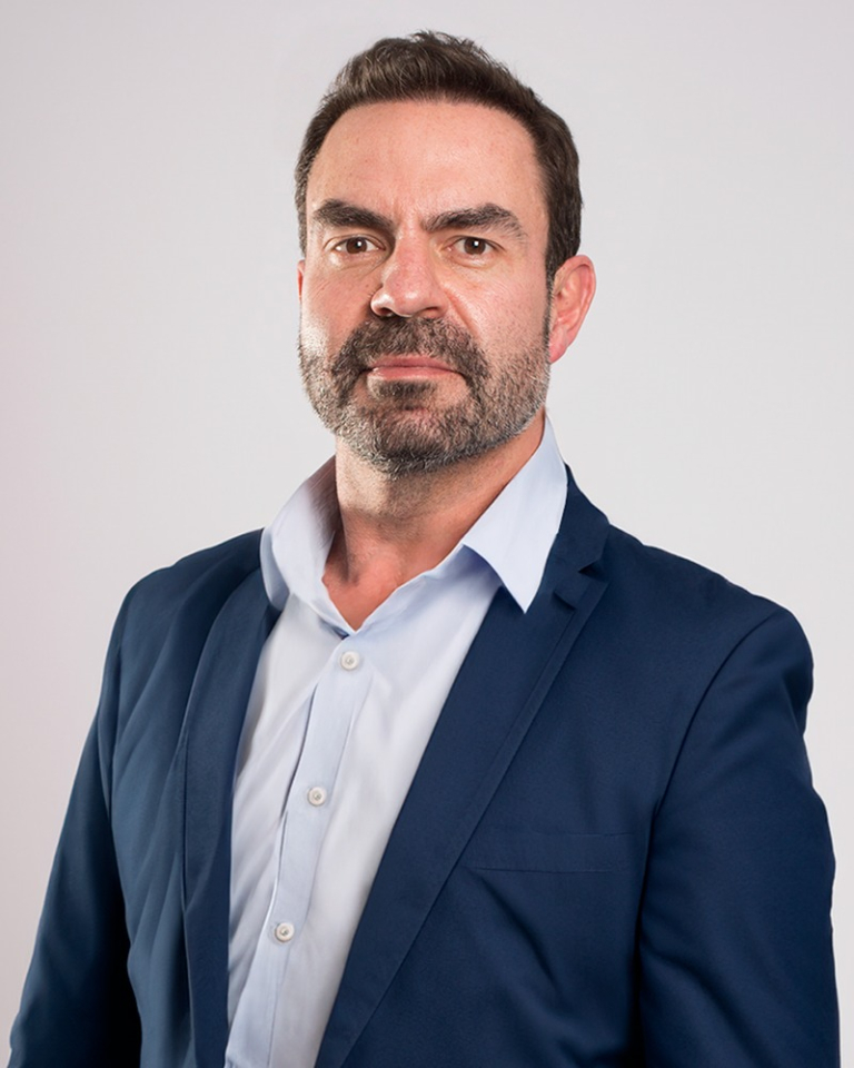 Cristiano-Macedo-CEO-Technocoat