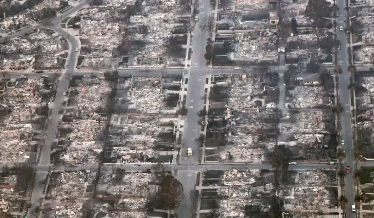 Opera Instantâneo_2026-03-04_161322_umsoplaneta.globo.com