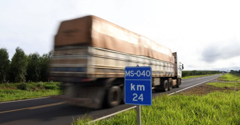 Foto: Bruno Rezende
noticia 4