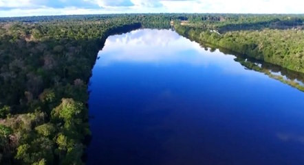 fala-brasil-28112023142623382