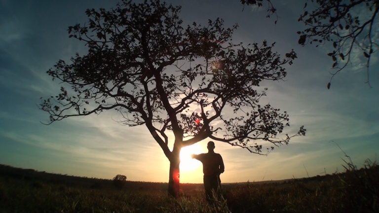 foto Paulo Cardoso (901)