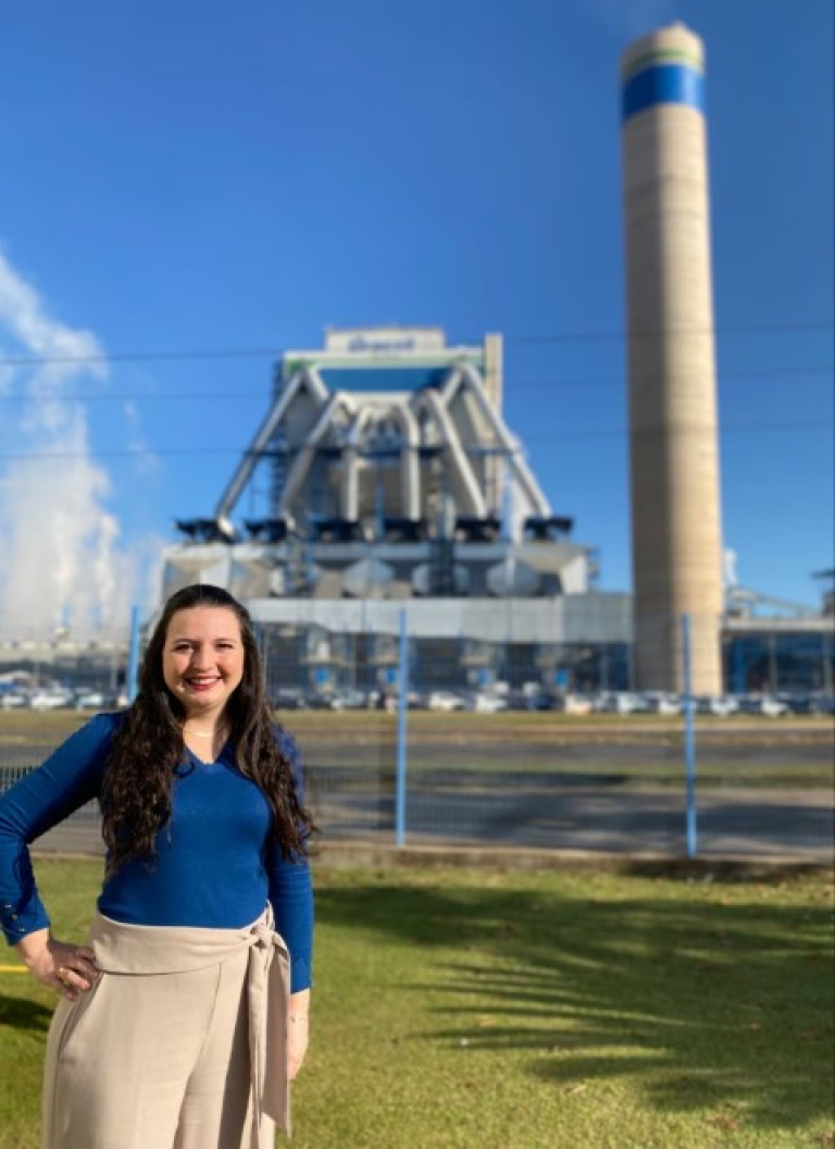 6AR6ILRO35EUBHWYSX7CUXDZPM (Pequeno)