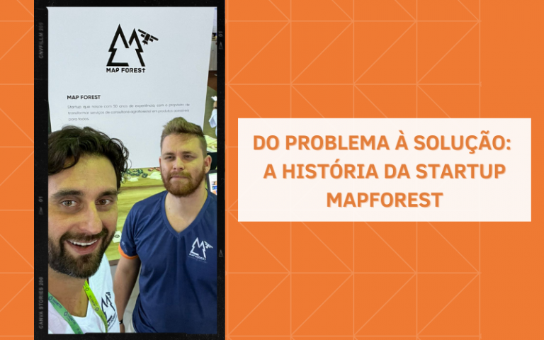 historia-da-mapforest