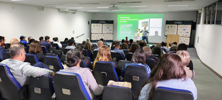 WhatsApp Image 2025-10-28 at 12.08.19 (2)