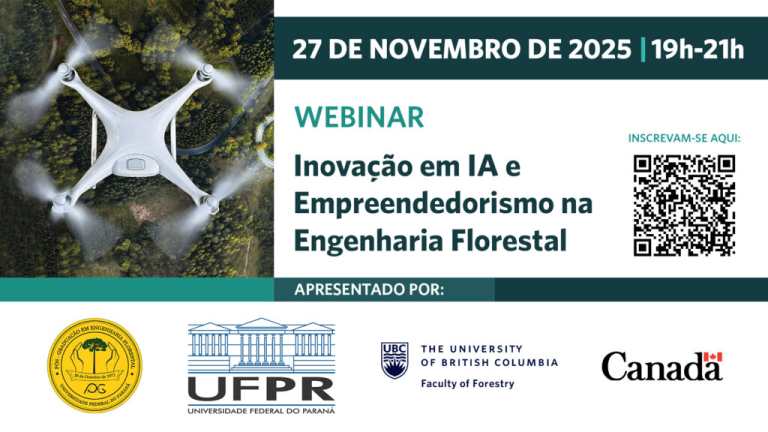 Webinar_2025-1024x576