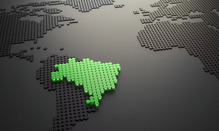 gettyimages-2202123009