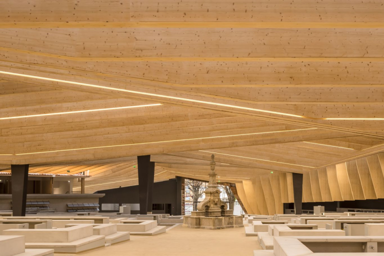 csm_005_c_FG_SG_ARCHITECTURAL_PHOTOGRAPHY_9d63af23d5