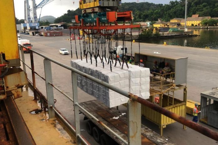 Exportacao-celulose-696x464