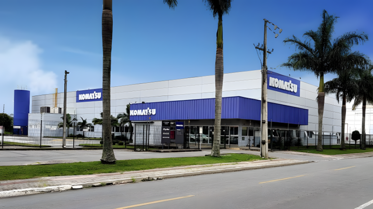 fachada-komatsu-forest-pinhais_upscayl_4x_realesrgan-x4plus (Pequeno)