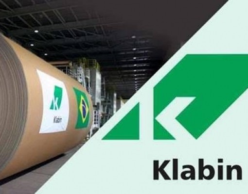 klabin-1-ntOWfc_510x400