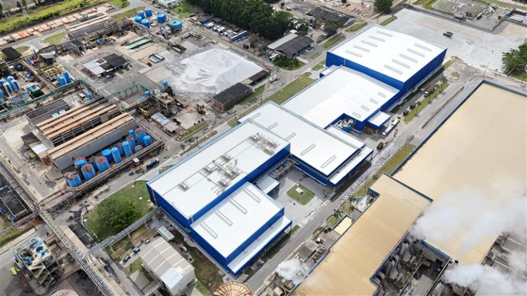 Vista-aerea-fabrica-de-papel-tissue_Suzano-Aracruz