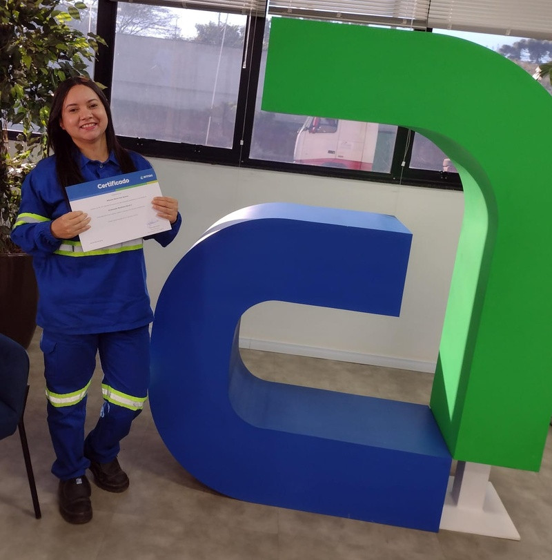 e8bb4f76c911bcc0362eb68bedf96267low