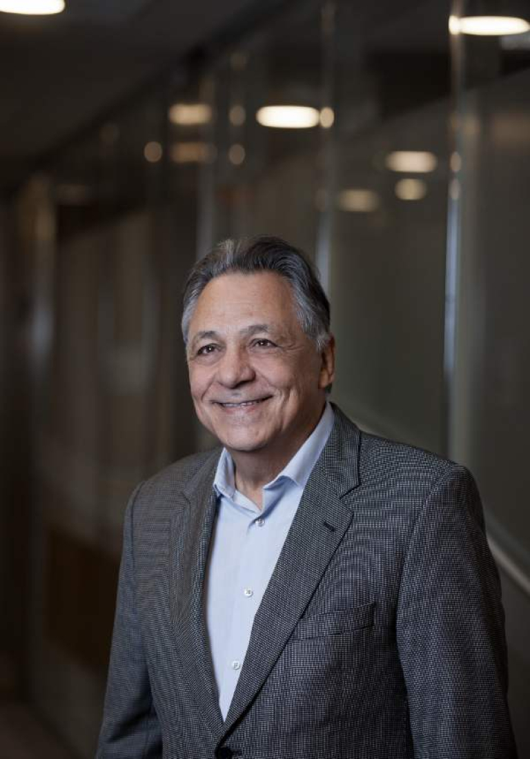 Eldorado_Germano-Vieira