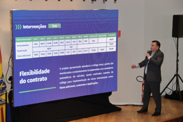 WhatsApp-Image-2026-02-02-at-13.48.54-1 (Pequeno)