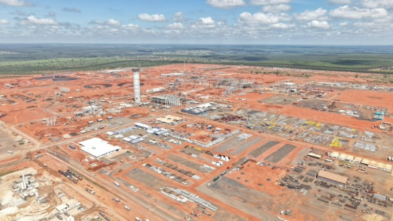 Arauco_-janeiro-2026_jpeg (1) (Pequeno)