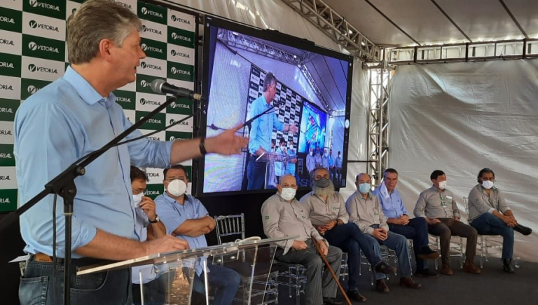 Vetorial-2-e1632955541746