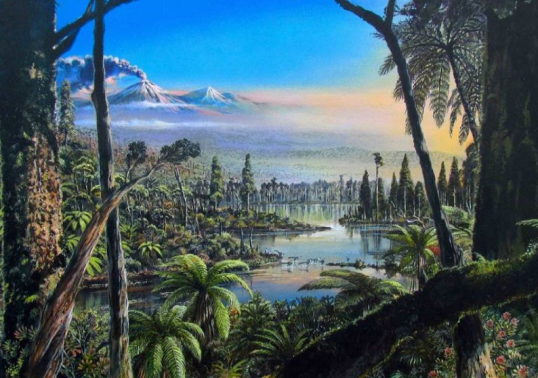 antarctica-once-had-its-own-rainforest-and-experienced-wildfires-climate-1639678368570_1024