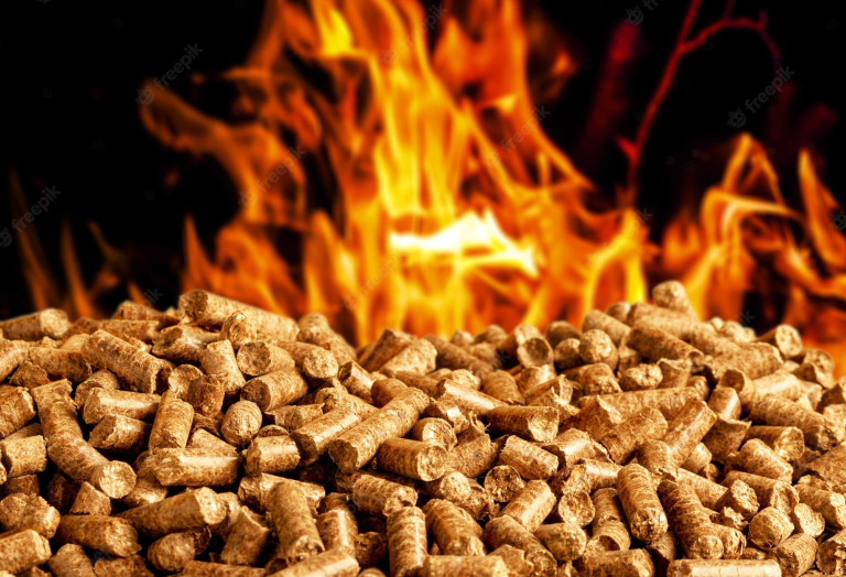 queima-de-pellets-de-madeira-uma-fonte-renovavel_488220-1108