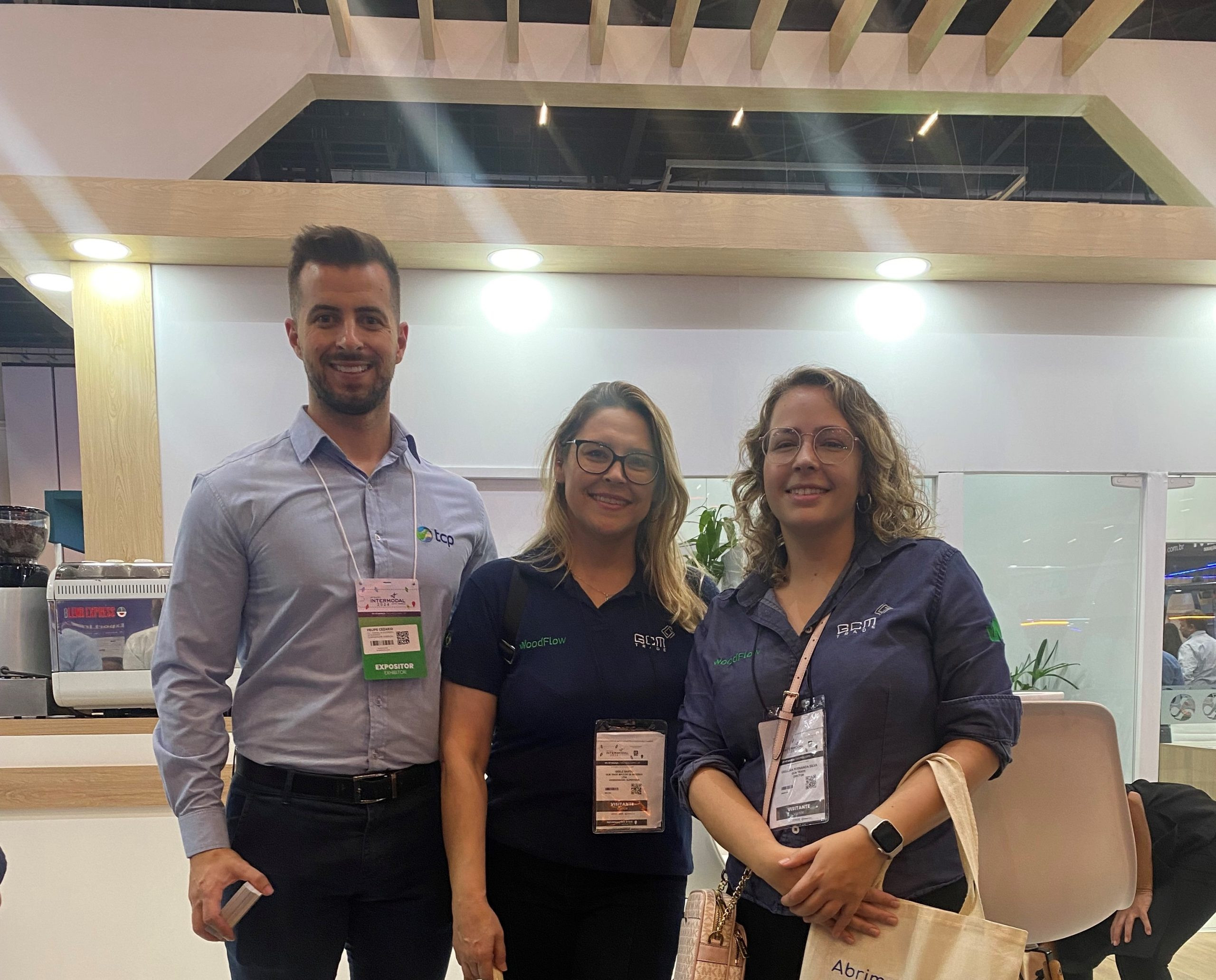 d1e4107f-cb5b-49ed-872e-99470d12f8a3