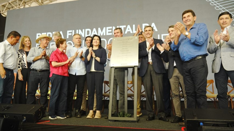 WhatsApp Image 2026-02-06 at 18.10.43 (Pequeno)