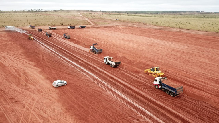 Suzano_Area-fabrica-celulos-Ribas-do-Rio-Pardo2