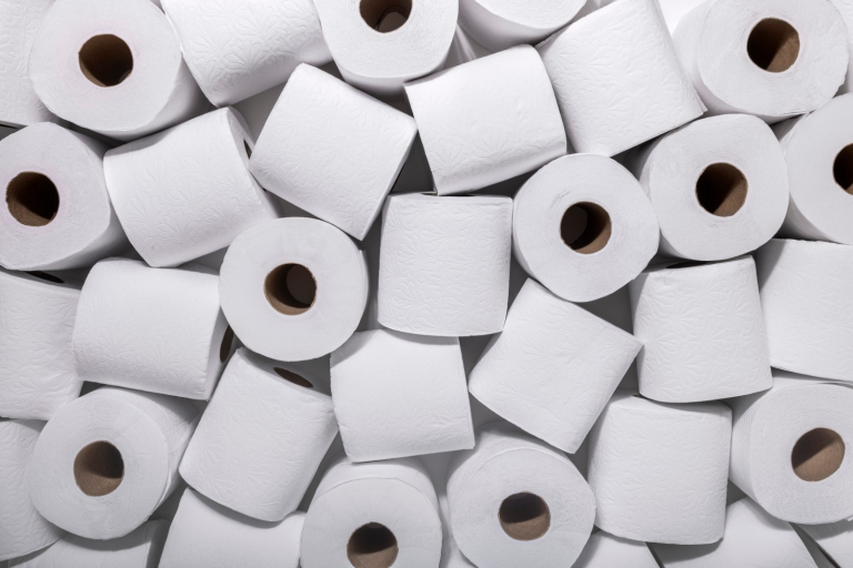 NEVE_-Papel-Higiênico_-Unidades