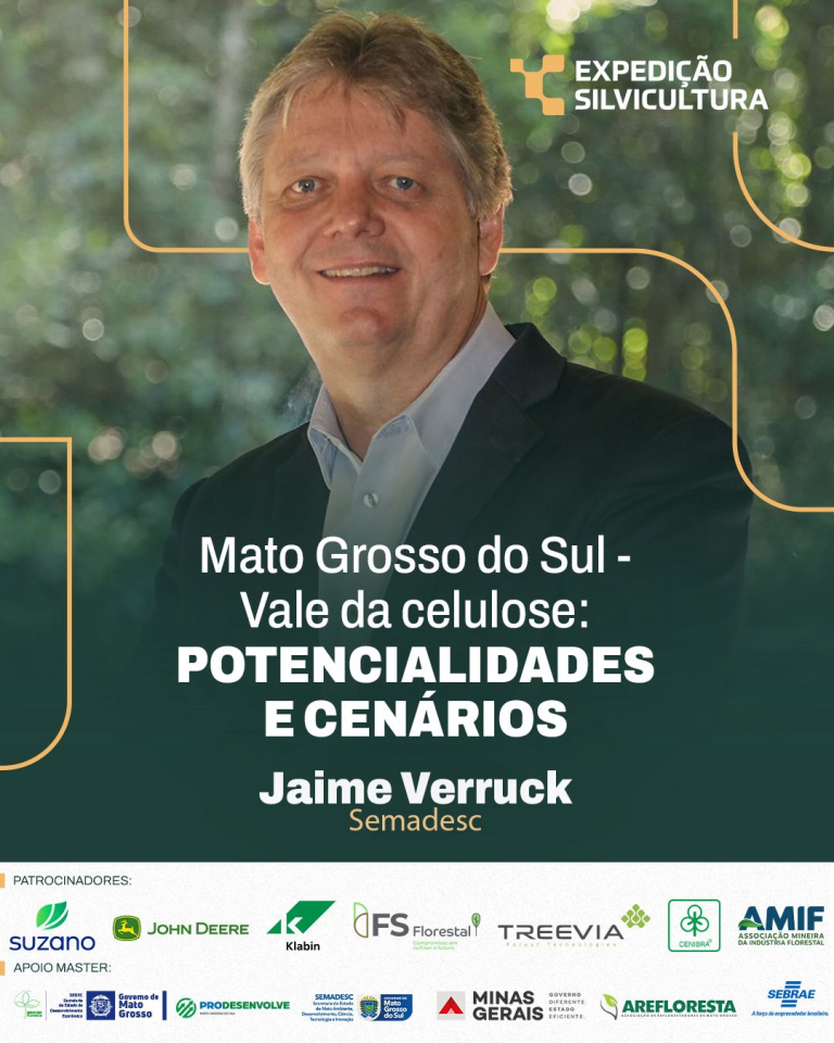 WhatsApp Image 2025-10-13 at 12.23.01