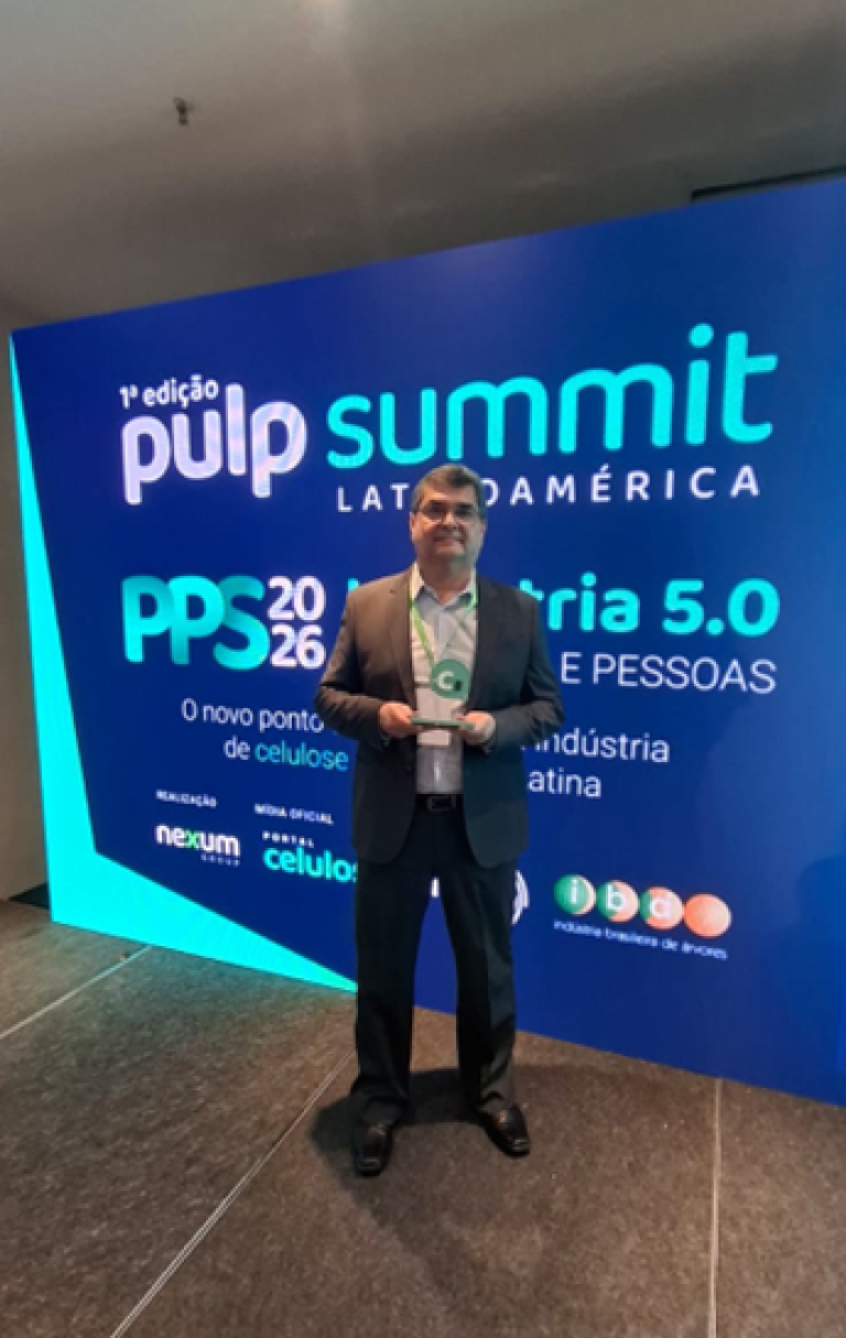 imagem_2026-03-26_112550928