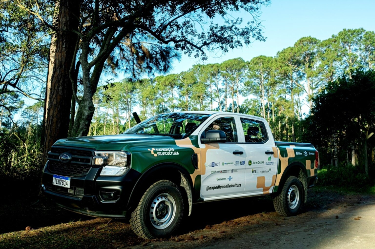 30082025-DSCF4804-11-1-1536x1022