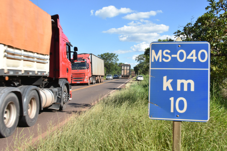 02-0126-0303-ms-040-go