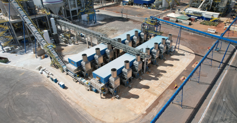 Suzano-tem-tecnologia-de-gaseificacao-de-biomassa-reconhecida-globalmente-na-COP30