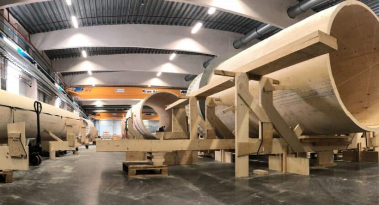 Empresa-desenvolve-prototipo-funcional-de-torres-de-turbinas-eolicas-a-base-de-madeira-laminada-830x450