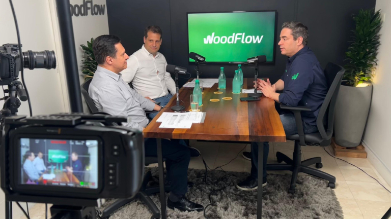 143-setor-madeireiro-mostra-resiliencia-e-mira-retomada-em-2026_l