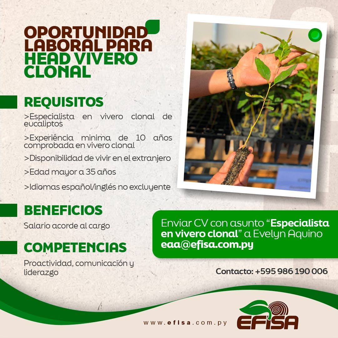 f14f6be6-4f53-4683-ae07-5ac1d6fd57d1-903543ec
