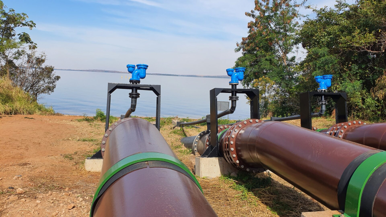 (Foto:Ricardo Ojeda/Perfil News)
20240813_134313-1920x1080