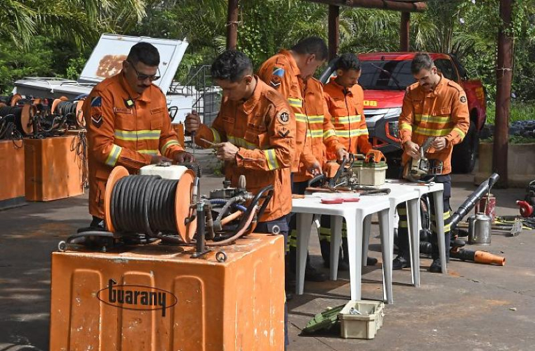 8cd9a05c05630e1a0cbaac6e5e6a9d2c-capitalnews-com-br