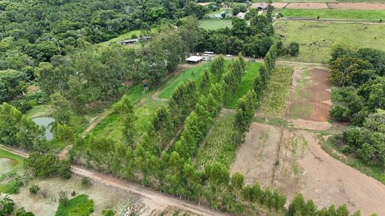 53ec8999b60756c5660f77a6d77859d5