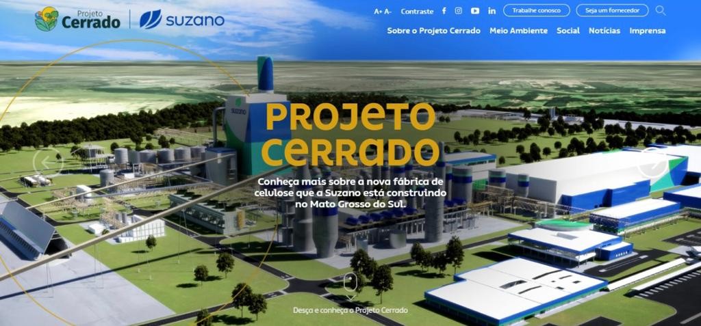 Site_Projeto_Cerrado