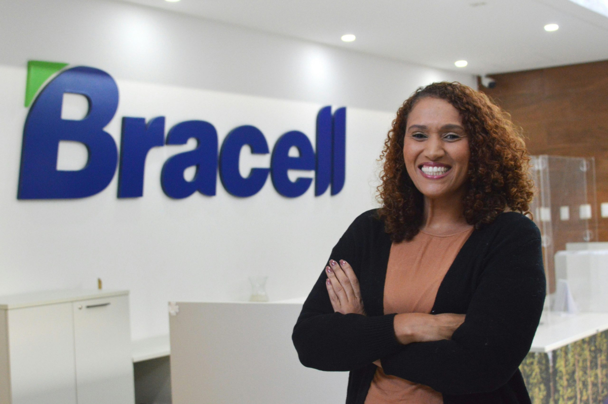 Bracell lança projeto em parceria com universidades – Mais Floresta