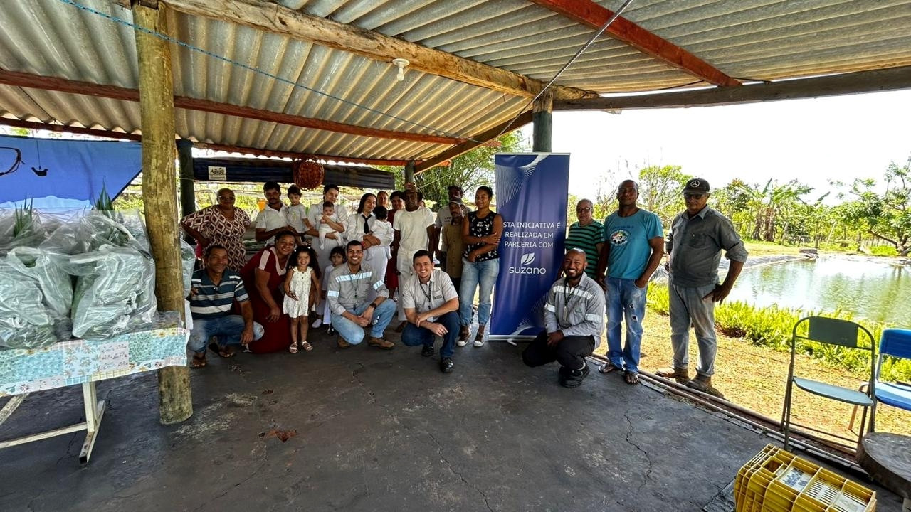 Programa-Sacola-Verde_Suzano-9