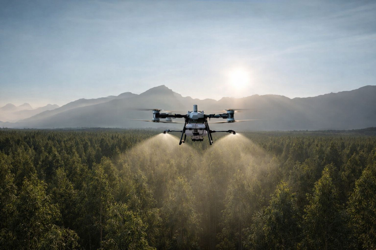 WhatsApp Image 2026-02-19 at 14.54.49