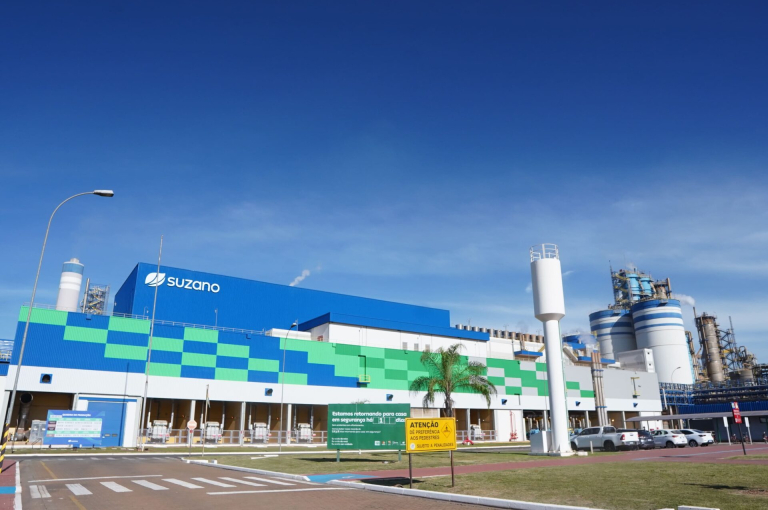 Suzano_Unidade-de-Tres-Lagoas_2026-1-1920x1277