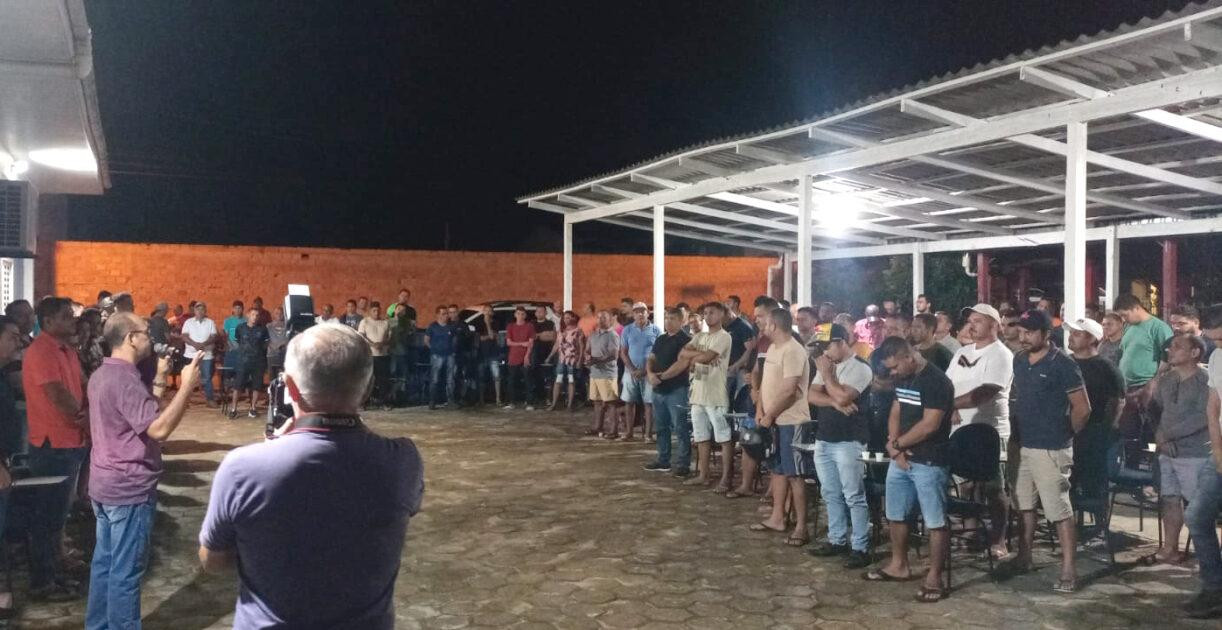 trabalhadores-e1749737995537-1222x630