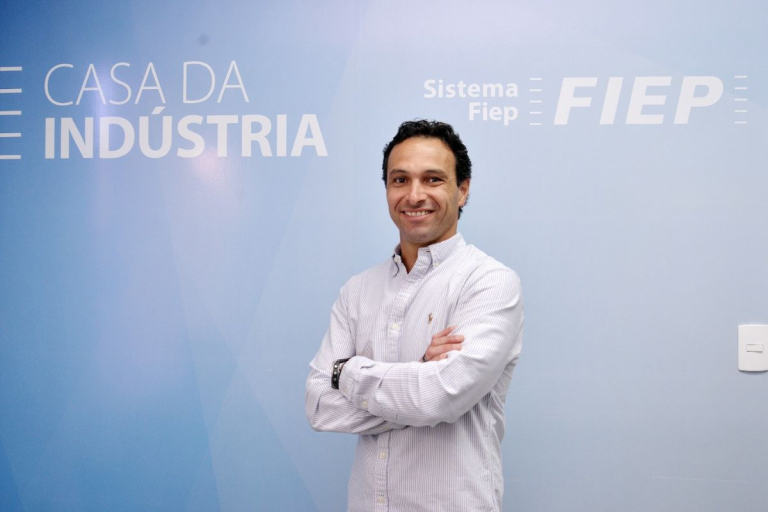 Design-sem-nome-2026-01-26T195045755