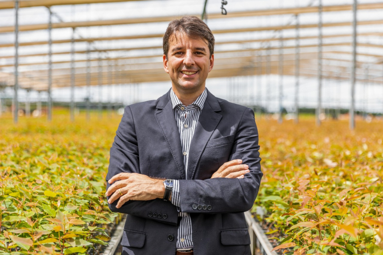 Foto-004-2025--Manoel-Browne-