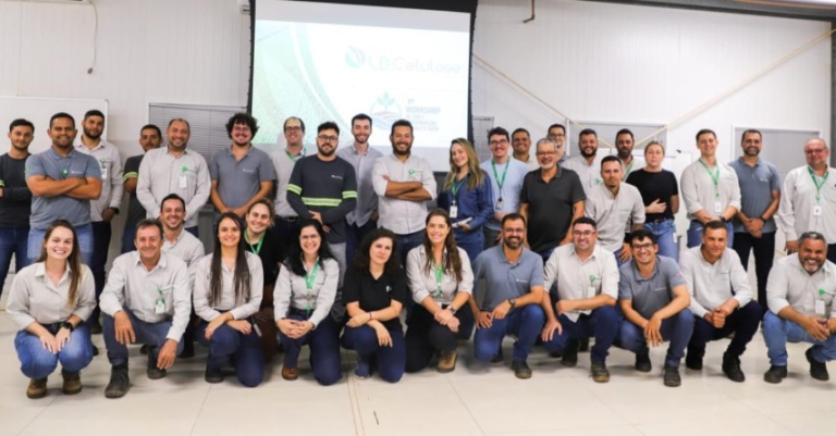 LD-Celulose-promove-workshop-interno-sobre-uso-e-conservacao-de-agua-e-solo (Pequeno)