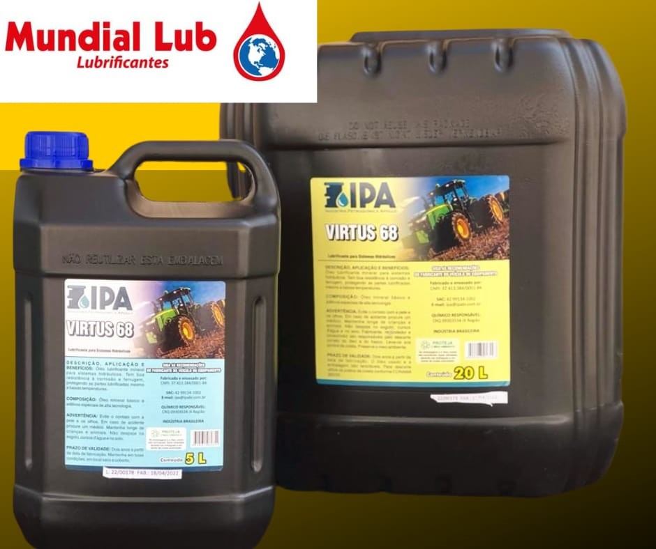 ipa-68-f1da6c1a